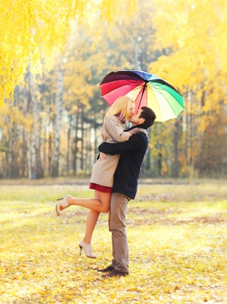 Predicciones amorosas del horóscopo que pueden salvar tu relación