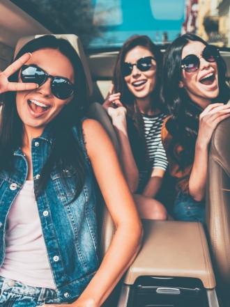 Los hábitos de vida que mejor te van según el horóscopo