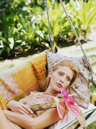 Sueños que se parecen demasiado a la realidad