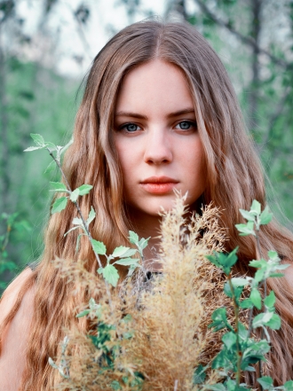 7 tipos de mujeres tóxicas en pareja que también existen