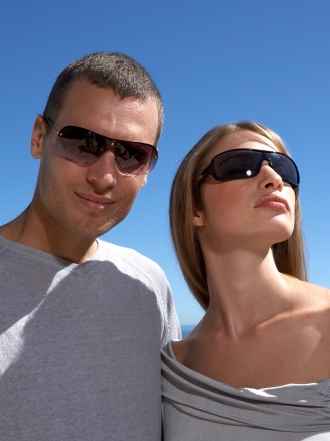 La dependencia emocional y otras cosas que deberías evitar en pareja