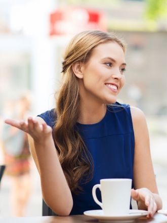 Soñar con hablar otro idioma