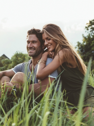 Horóscopo: lo que nunca te contaron al casarte con un Piscis