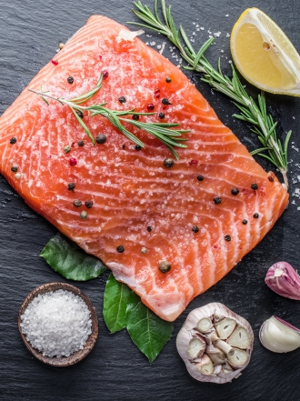 Los 10 alimentos imprescindibles para tu dieta de invierno