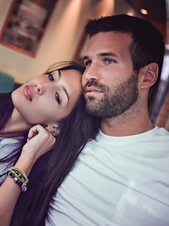7 cosas que hacen que una pareja rompa definitivamente