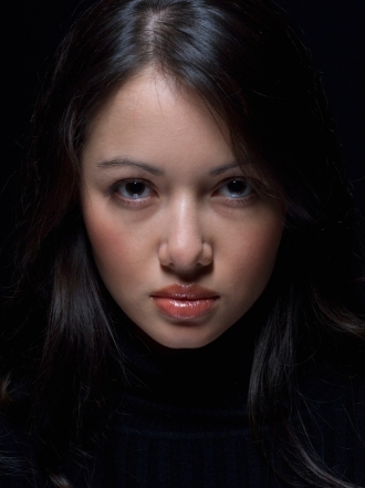 Soñar con ser adicto a las drogas: ¿problemas de responsabilidad?