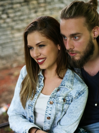 Relaciones de ida y vuelta: por qué evitar a una pareja Guadiana