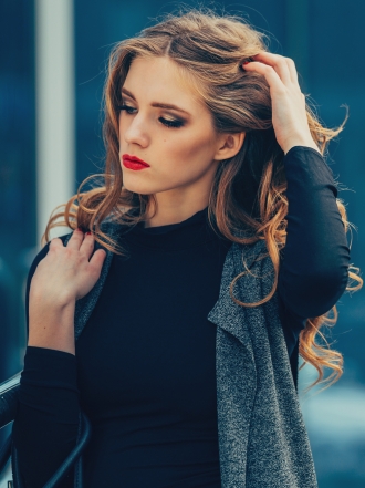 Insegura por amor: cómo superar el desamor y ganar en autoestima