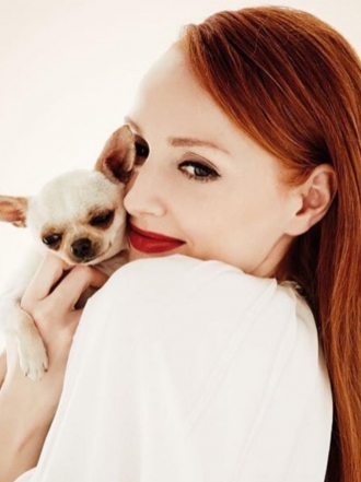 Los mejores nombres para perros chihuahua en 2017