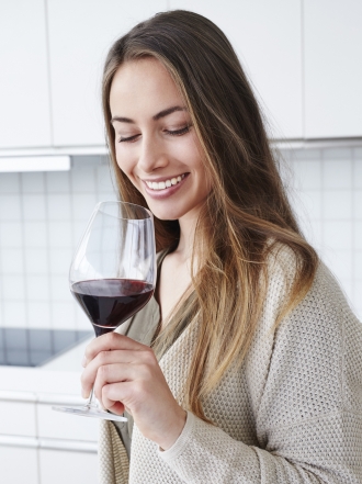 Qué bebidas con alcohol tienen menos calorías