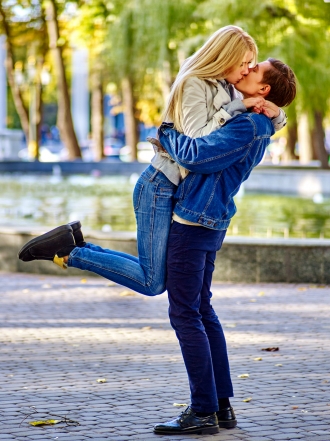 La realidad de la importancia del horóscopo en pareja