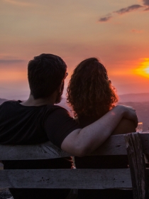 Relaciones de pareja: qué deberías saber de un Escorpio según el horóscopo