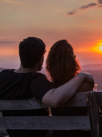 Relaciones de pareja: qué deberías saber de un Escorpio según el horóscopo