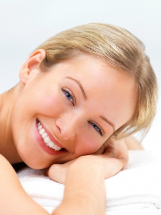 El remedio contra el dolor de regla que viene de China