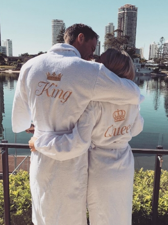 10 consejos que le darías a tu yo del pasado en el amor