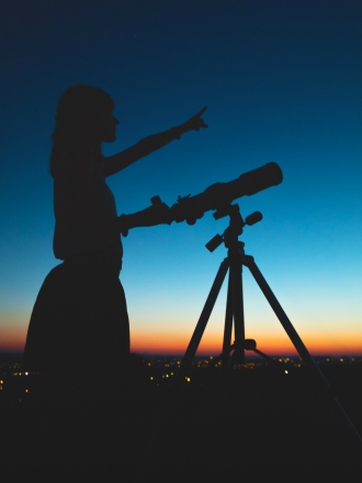 Horóscopo: así cambian los signos del zodiaco según la NASA