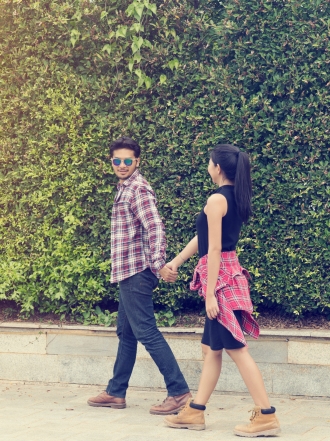 Horóscopo: cómo seducir a un Escorpio por primera vez