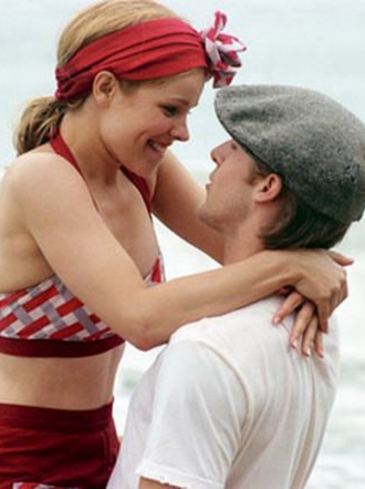 El diario de Noa: 5 valiosas lecciones de amor de película