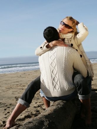 10 señales de que tu novio está muy enamorado de ti