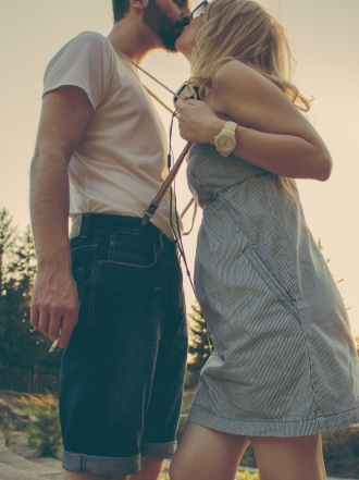 Predicciones de horóscopo del amor en 2017 por signos