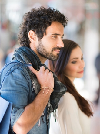 10 consejos para no elegir al hombre equivocado