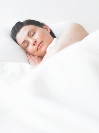 Qué significado tienen los sueños con personas dormidas