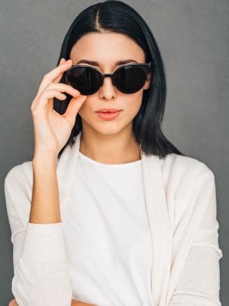 Cómo lanzarte en tu primera cita Tinder