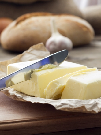 5 cosas que comes cada día y podrían engordar mucho