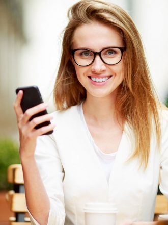 10 tipos de hombres y mujeres que suelen ligar en Tinder