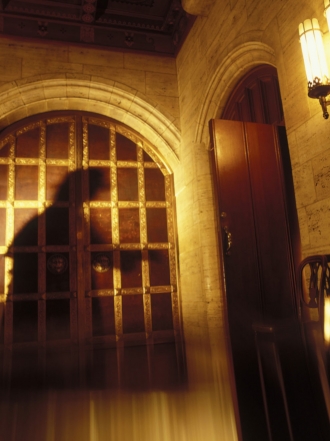 El significado de tener pesadillas con sombras