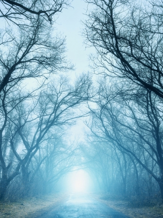 El significado de los sueños recurrentes