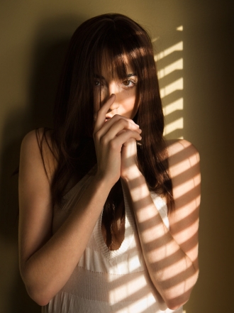 Qué significa soñar con los miedos reales en la vida