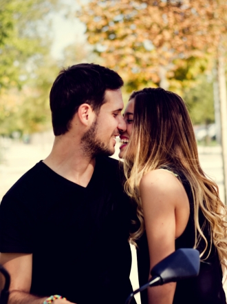 Lo que aprenderás según el horóscopo chino en 2017