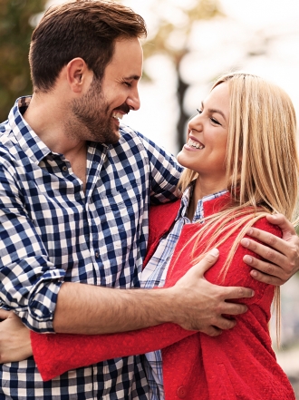 El amarre de amor que puede convencer a tu pareja de seguir contigo