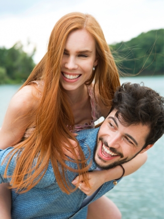 Un ritual de amor especial para conseguir una nueva pareja