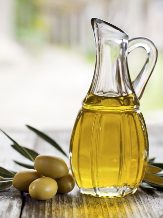 Qué alimentos benefician y embellecen la piel de forma natural