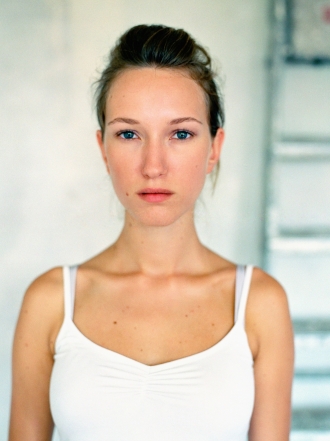 Cómo sobrellevar una traición en pareja