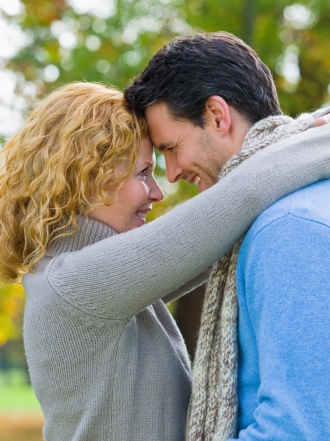 Qué diferencia hay entre la lealtad y la fidelidad en pareja