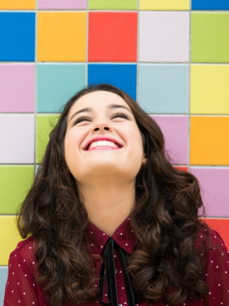 5 cosas que aprenderás de la vida con el horóscopo