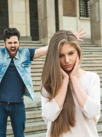 Qué signos tienen menor compatibilidad amorosa