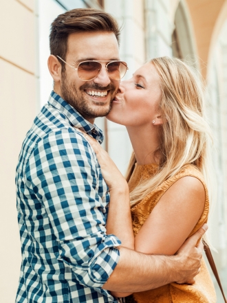 Qué podemos saber de la compatibilidad amorosa según el horóscopo