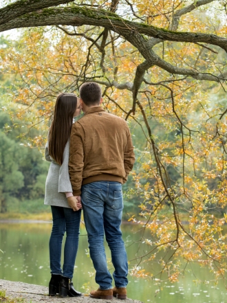Guía de horóscopo para saber qué tipo de hombre te gusta más