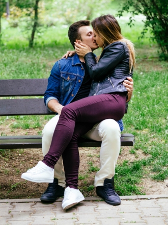 Horóscopo: cómo descubrir si un Sagitario es el amor de tu vida