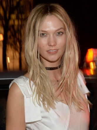 Maquillaje no make up: así hay que pintarse sin que lo parezca