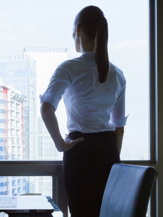 El significado de soñar con cambiar de profesión