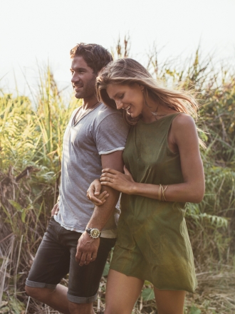 5 maneras de reconquistar un amor del pasado