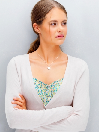 Pasar página: el esfuerzo diario de decir adiós a un amor perdido