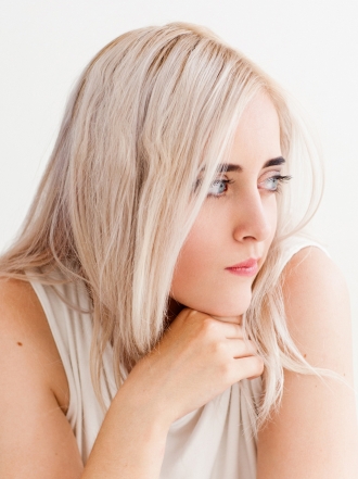 10 cosas que destrozan la confianza de las parejas