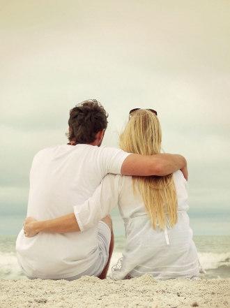 El significado de soñar con encontrar a tu pareja ideal