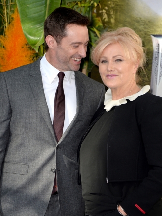 Celebra el amor verdadero con 5 frases románticas